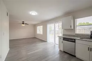 821 Osceola Trail, Casselberry, FL 32707 - Photo 11