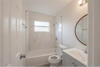 821 Osceola Trail, Casselberry, FL 32707 - Photo 25