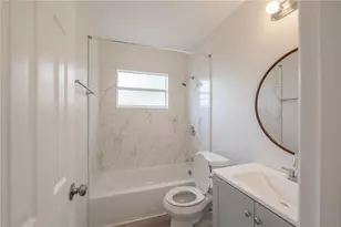 821 Osceola Trail, Casselberry, FL 32707 - Photo 25