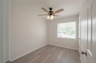 821 Osceola Trail, Casselberry, FL 32707 - Photo 27