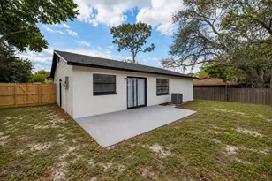 821 Osceola Trail, Casselberry, FL 32707 - Photo 5