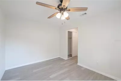 821 Osceola Trail, Casselberry, FL 32707 - Photo 21