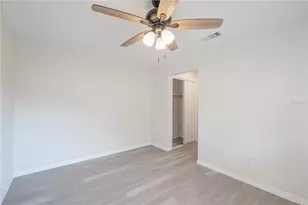 821 Osceola Trail, Casselberry, FL 32707 - Photo 21