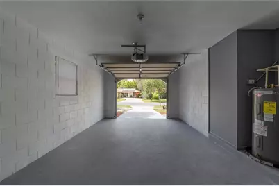 821 Osceola Trail, Casselberry, FL 32707 - Photo 31