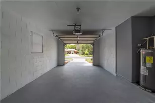 821 Osceola Trail, Casselberry, FL 32707 - Photo 31
