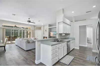 288 Churchill Drive, Longwood, FL 32779 - Photo 11