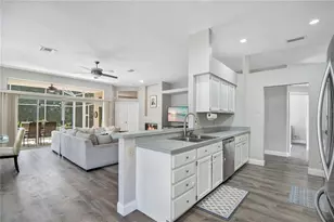 288 Churchill Dr, Longwood, FL 32779 - Photo 11