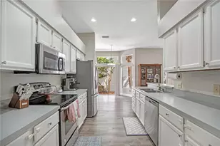 288 Churchill Dr, Longwood, FL 32779 - Photo 13