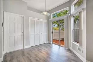 288 Churchill Dr, Longwood, FL 32779 - Photo 9