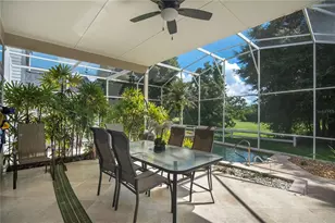 288 Churchill Dr, Longwood, FL 32779 - Photo 23