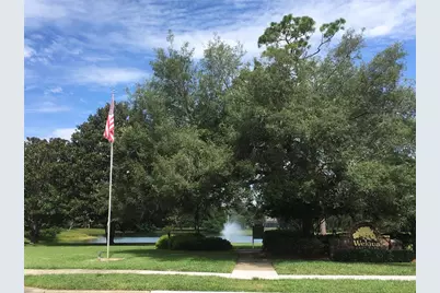 288 Churchill Drive, Longwood, FL 32779 - Photo 41