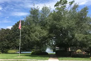 288 Churchill Dr, Longwood, FL 32779 - Photo 41