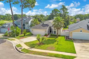 288 Churchill Dr, Longwood, FL 32779 - Photo 43