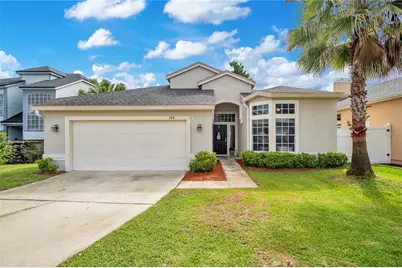 288 Churchill Drive, Longwood, FL 32779 - Photo 1