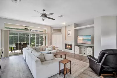 288 Churchill Drive, Longwood, FL 32779 - Photo 3