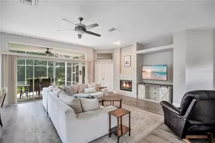 288 Churchill Dr, Longwood, FL 32779 - Photo 3
