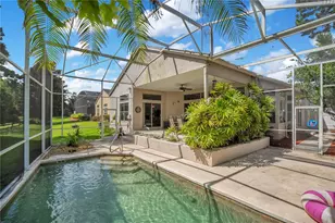 288 Churchill Dr, Longwood, FL 32779 - Photo 29