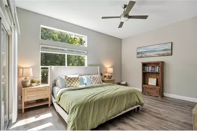 288 Churchill Drive, Longwood, FL 32779 - Photo 15