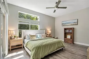 288 Churchill Dr, Longwood, FL 32779 - Photo 15