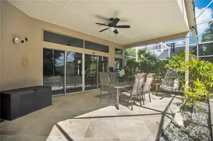 288 Churchill Dr, Longwood, FL 32779 - Photo 25