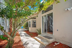 288 Churchill Dr, Longwood, FL 32779 - Photo 27