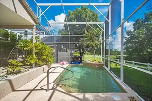 288 Churchill Dr, Longwood, FL 32779 - Photo 31