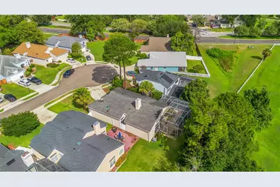 288 Churchill Drive, Longwood, FL 32779 - Photo 49