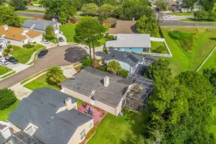 288 Churchill Dr, Longwood, FL 32779 - Photo 49