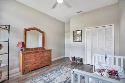 288 Churchill Drive, Longwood, FL 32779 - Photo 19