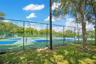 288 Churchill Dr, Longwood, FL 32779 - Photo 35