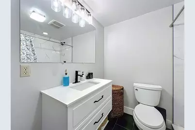 719 Cherokee Circle, Sanford, FL 32773 - Photo 67