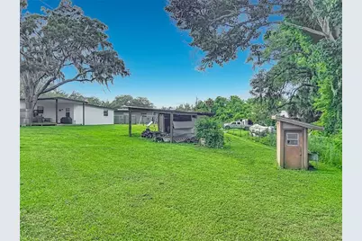719 Cherokee Circle, Sanford, FL 32773 - Photo 41