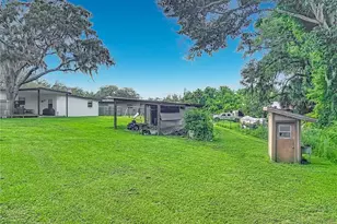 719 Cherokee Cir, Sanford, FL 32773 - Photo 41