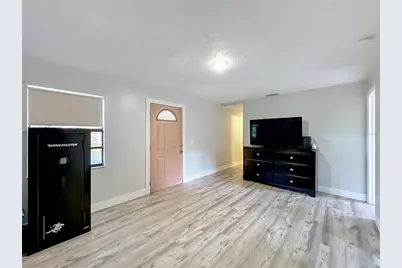719 Cherokee Circle, Sanford, FL 32773 - Photo 61