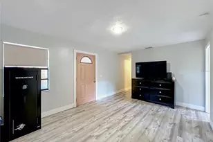 719 Cherokee Cir, Sanford, FL 32773 - Photo 61