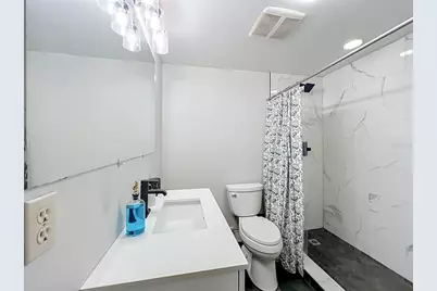 719 Cherokee Circle, Sanford, FL 32773 - Photo 29