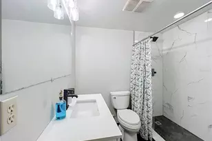 719 Cherokee Cir, Sanford, FL 32773 - Photo 29