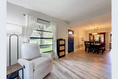 719 Cherokee Circle, Sanford, FL 32773 - Photo 15
