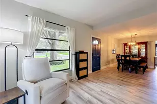 719 Cherokee Cir, Sanford, FL 32773 - Photo 15