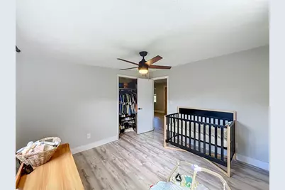 719 Cherokee Circle, Sanford, FL 32773 - Photo 55