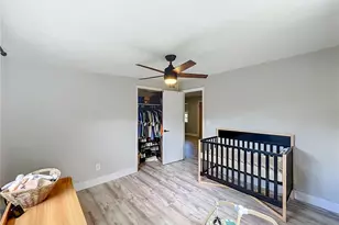719 Cherokee Cir, Sanford, FL 32773 - Photo 55