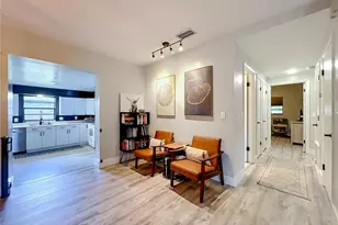 719 Cherokee Cir, Sanford, FL 32773 - Photo 9