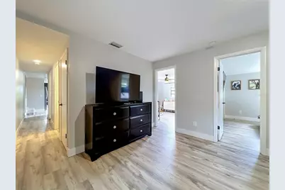 719 Cherokee Circle, Sanford, FL 32773 - Photo 59