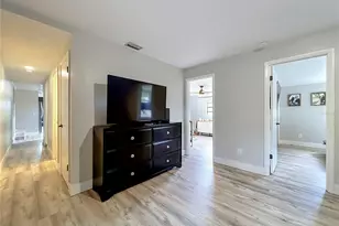 719 Cherokee Cir, Sanford, FL 32773 - Photo 59