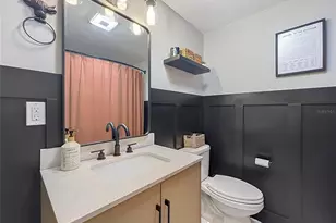 719 Cherokee Cir, Sanford, FL 32773 - Photo 45