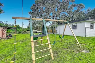 719 Cherokee Cir, Sanford, FL 32773 - Photo 77