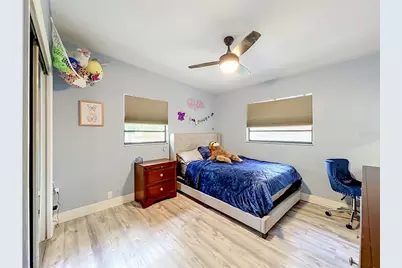 719 Cherokee Circle, Sanford, FL 32773 - Photo 19