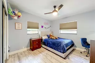 719 Cherokee Cir, Sanford, FL 32773 - Photo 19
