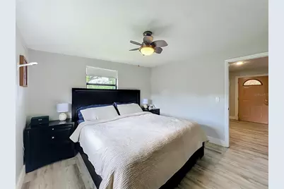 719 Cherokee Circle, Sanford, FL 32773 - Photo 63