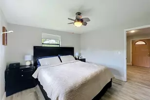 719 Cherokee Cir, Sanford, FL 32773 - Photo 63